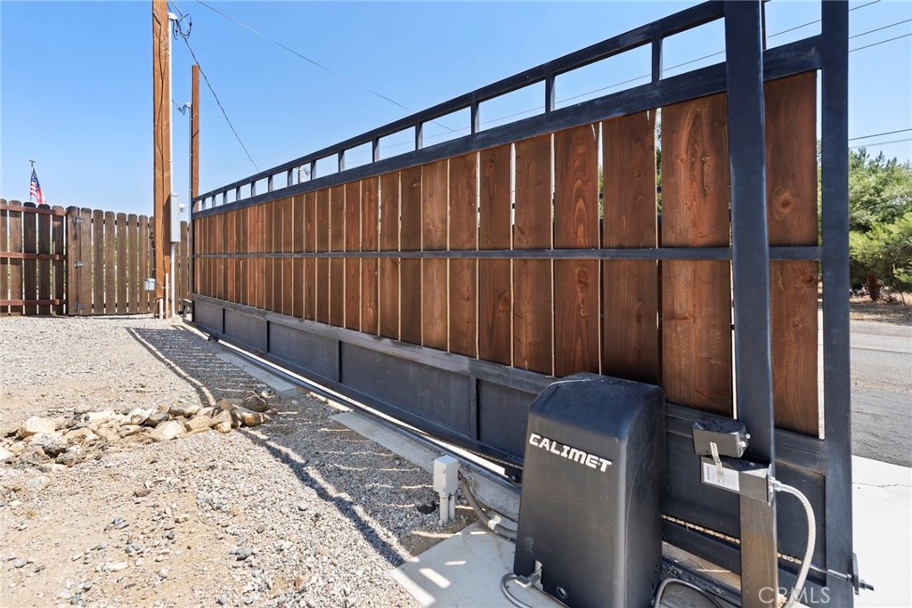 MLS #HD25186228 image #44