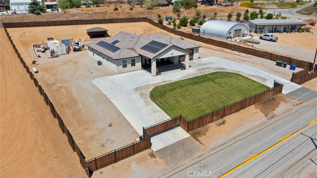 MLS #HD25186228 image #45