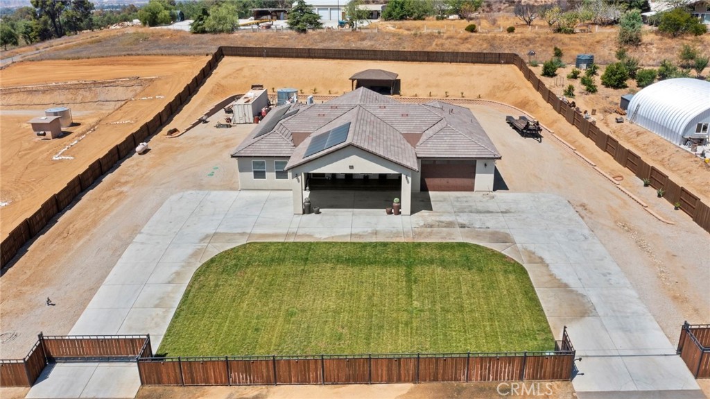 MLS #HD25186228 image #46