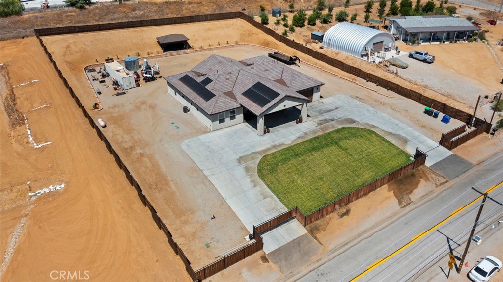 MLS #HD25186228 image #47