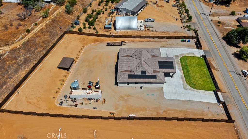 MLS #HD25186228 image #48