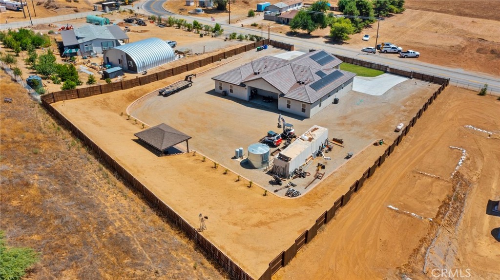 MLS #HD25186228 image #49