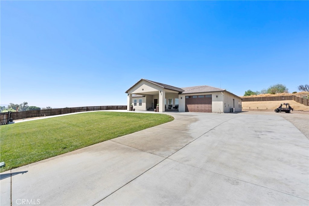 MLS #HD25186228 image #5