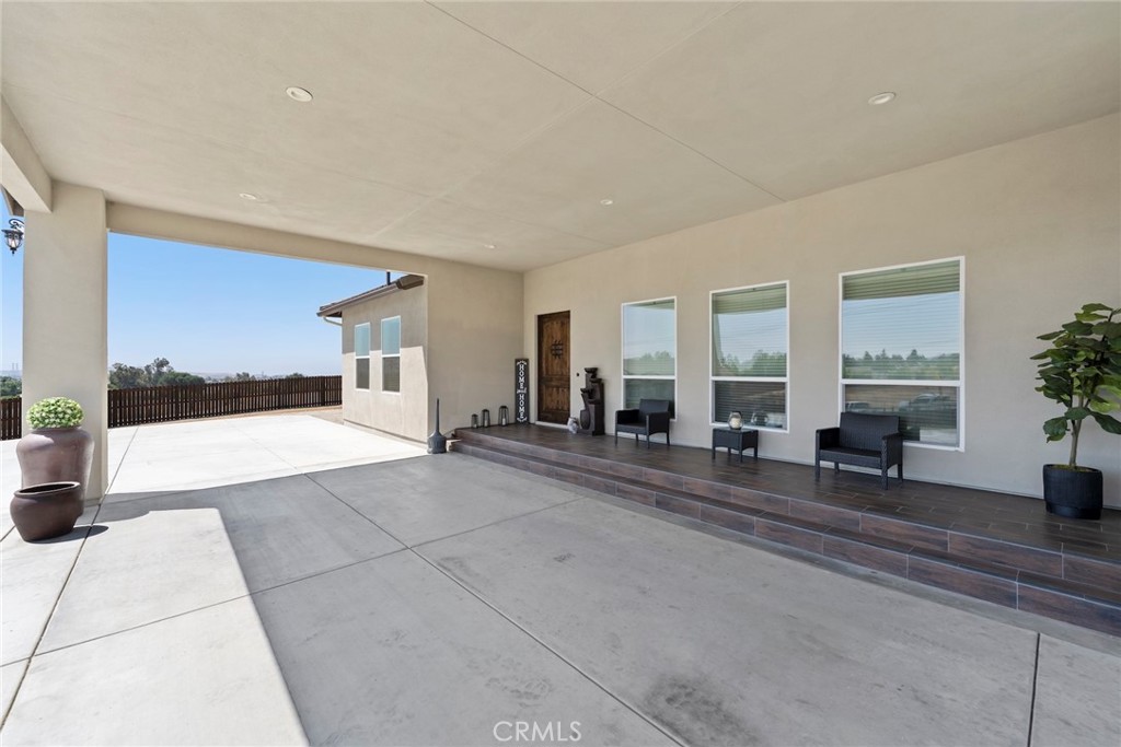 MLS #HD25186228 image #51