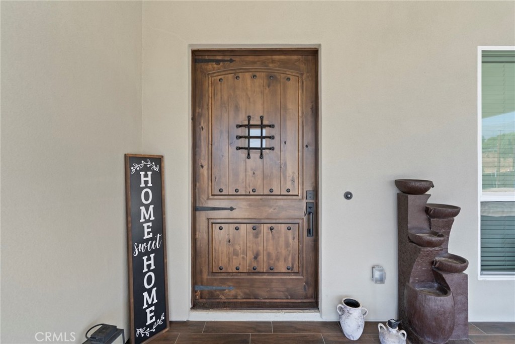 MLS #HD25186228 image #52