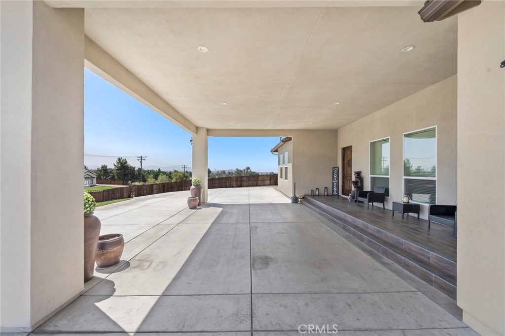 MLS #HD25186228 image #53