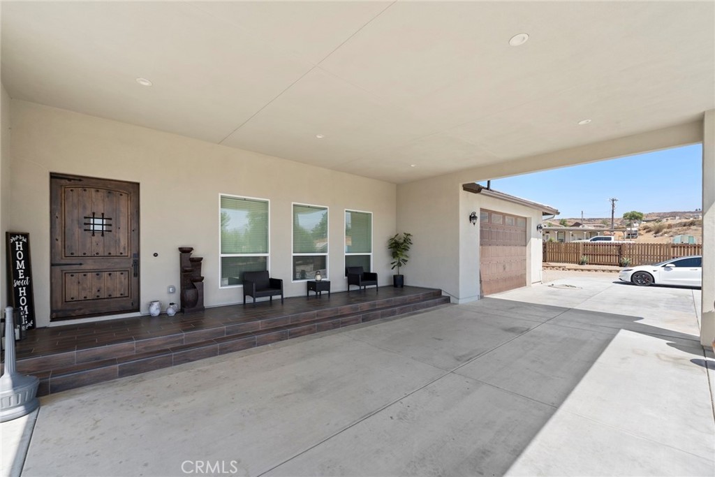 MLS #HD25186228 image #54