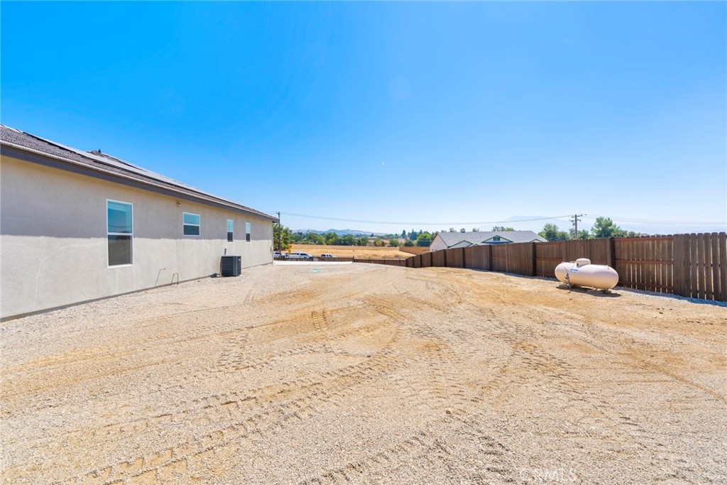 MLS #HD25186228 image #55