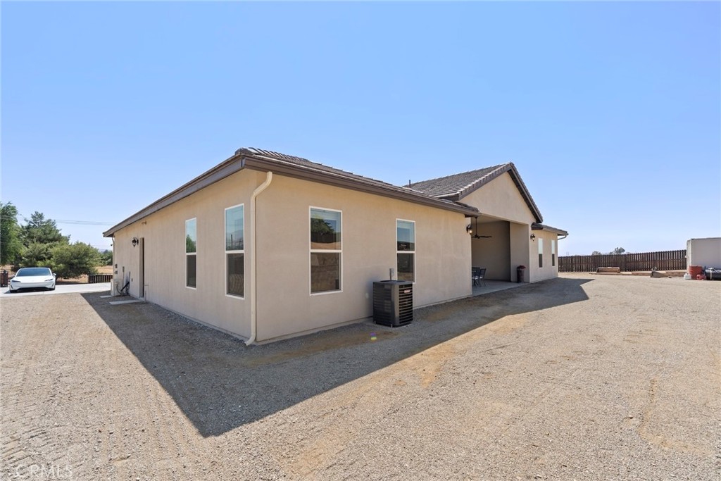 MLS #HD25186228 image #57