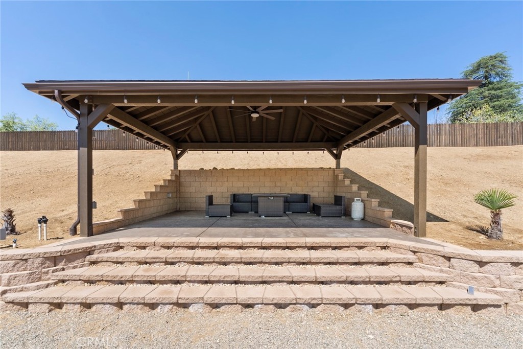 MLS #HD25186228 image #58