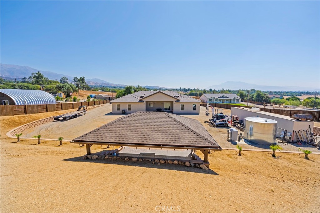 MLS #HD25186228 image #59