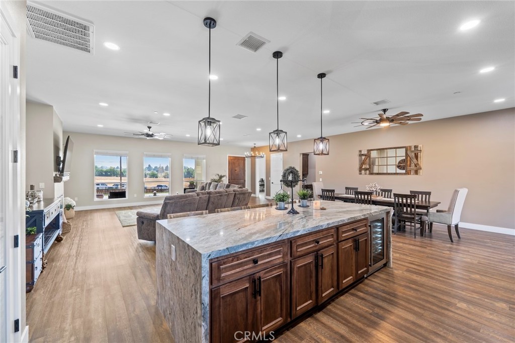 MLS #HD25186228 image #6