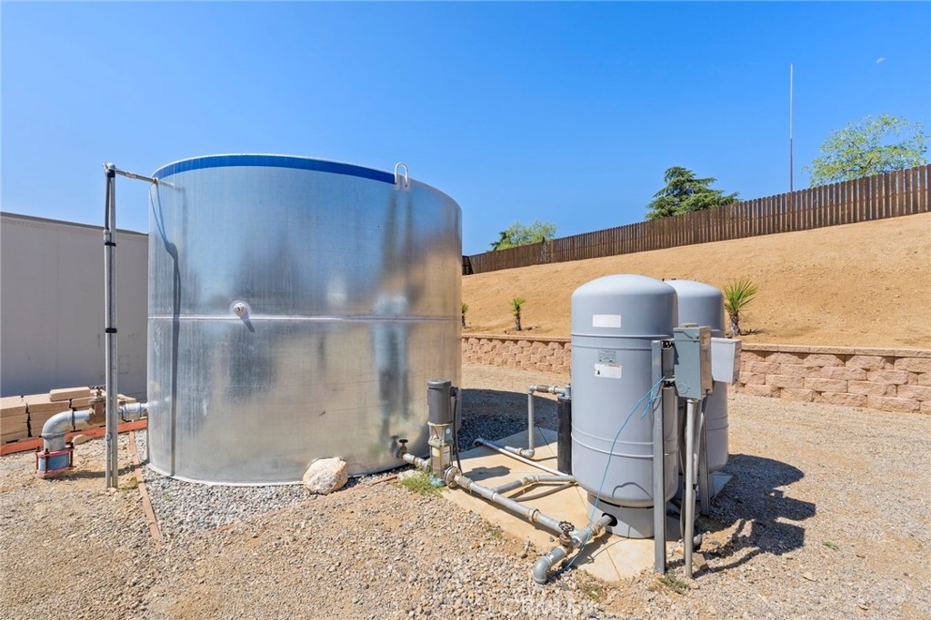 MLS #HD25186228 image #60