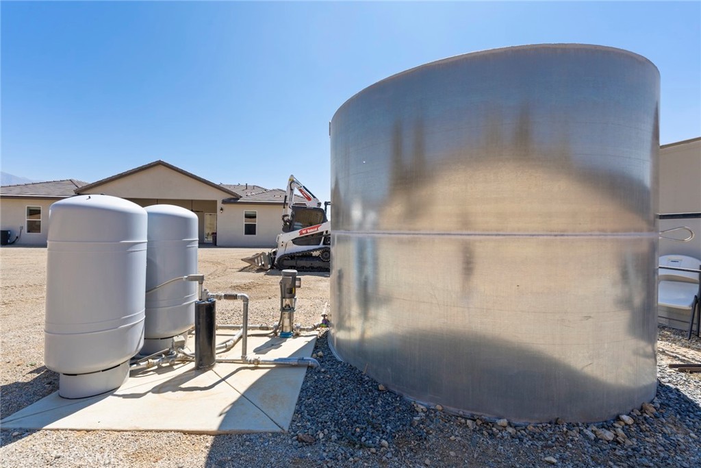 MLS #HD25186228 image #61