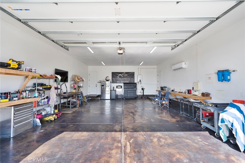 MLS #HD25186228 image #62