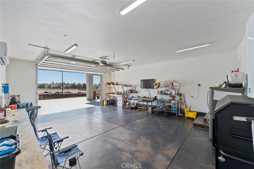 MLS #HD25186228 image #64