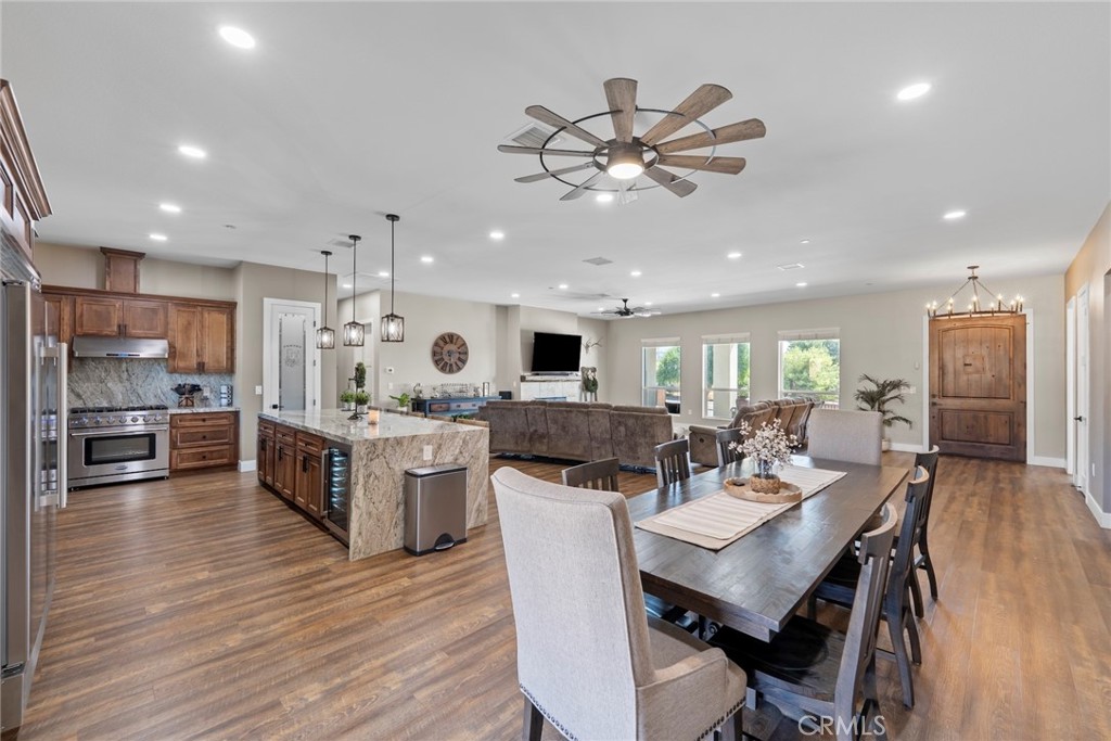 MLS #HD25186228 image #7