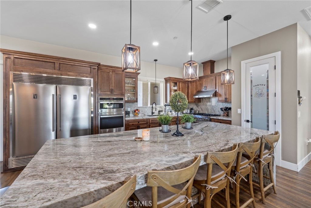 MLS #HD25186228 image #8