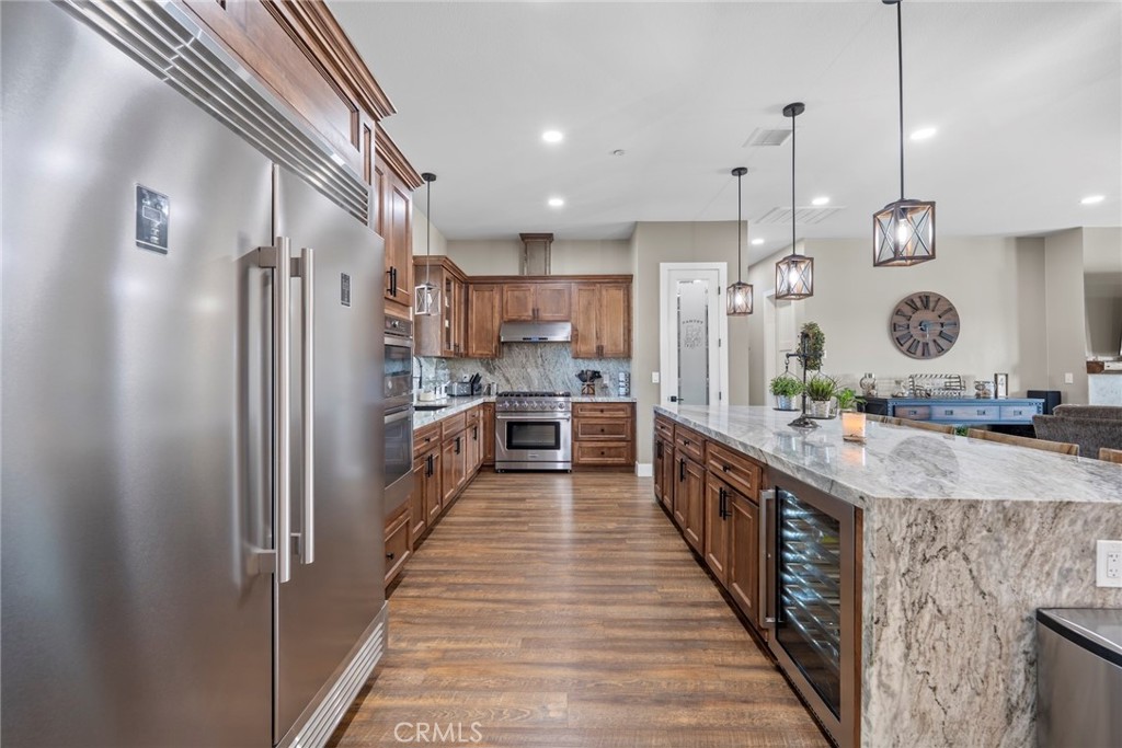 MLS #HD25186228 image #9