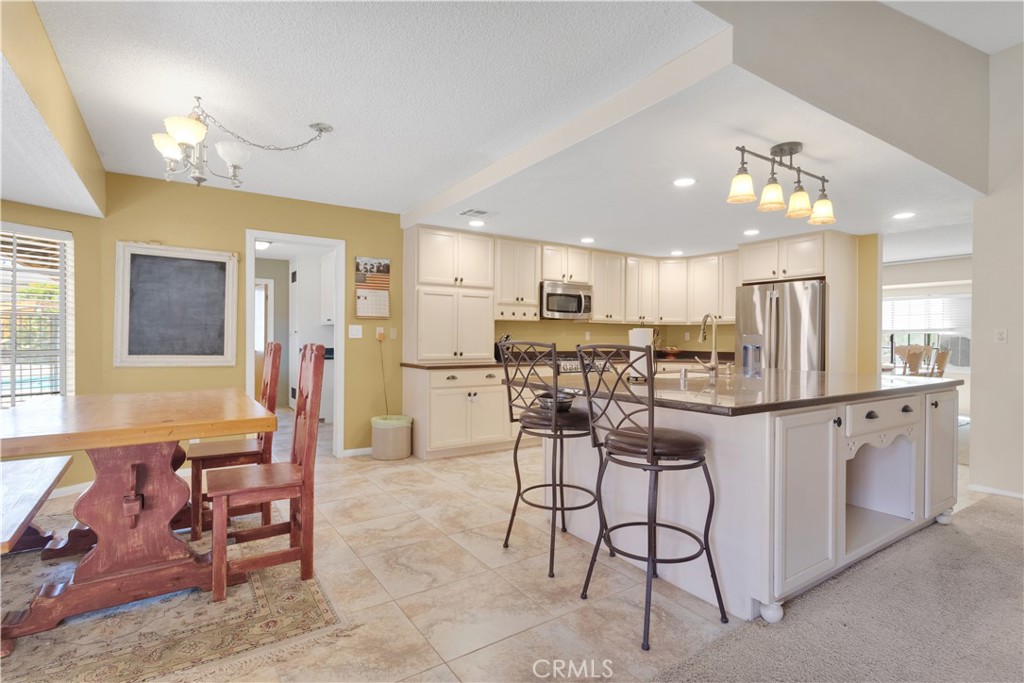 MLS #HD25186401 image #11