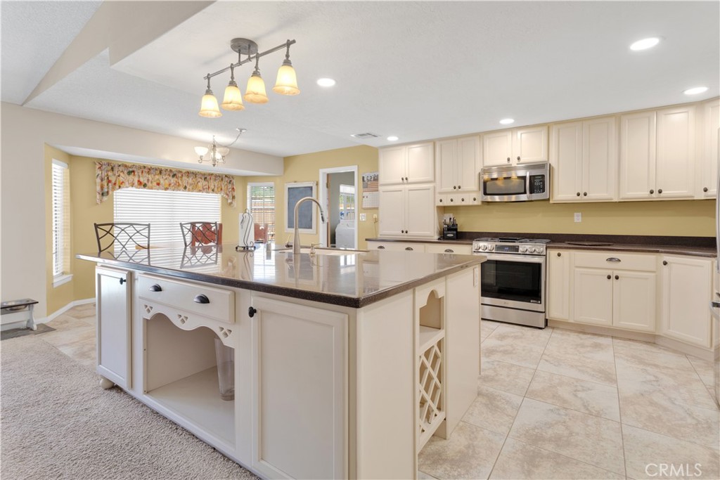 MLS #HD25186401 image #14