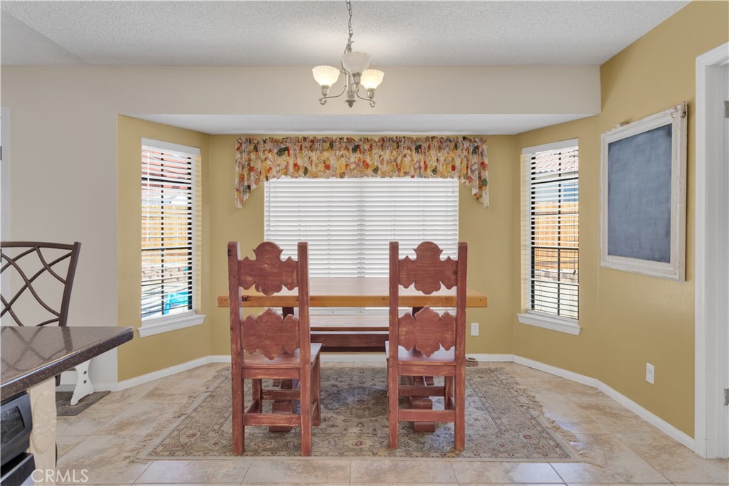 MLS #HD25186401 image #15