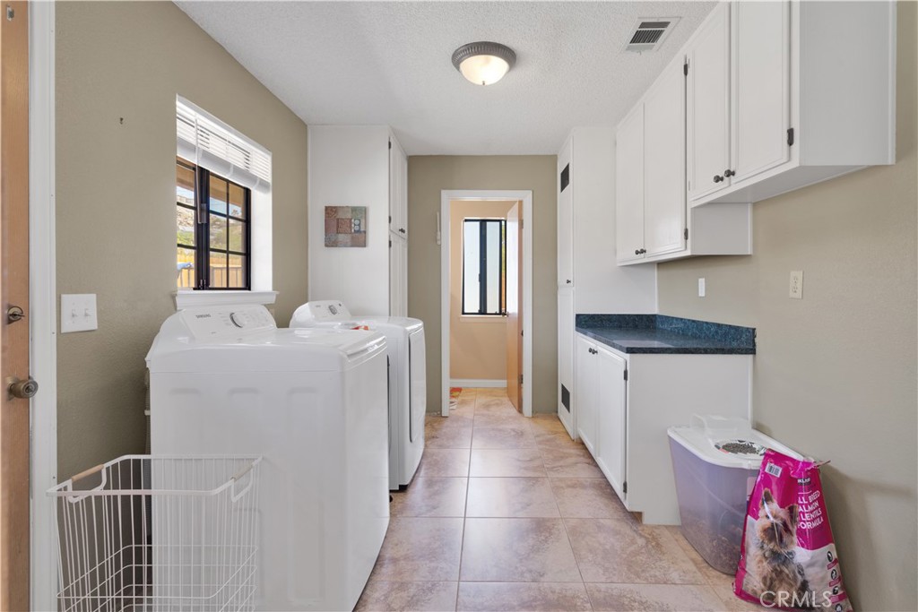 MLS #HD25186401 image #16