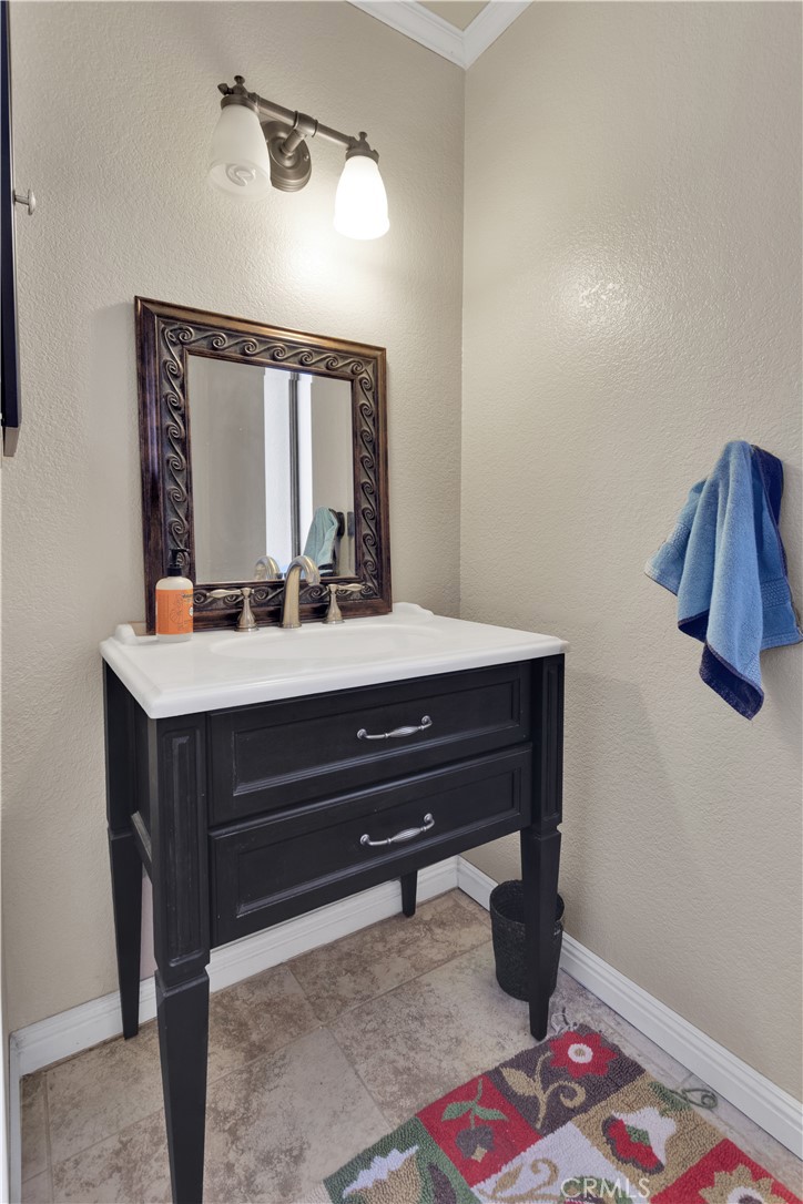 MLS #HD25186401 image #17