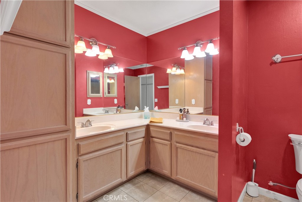 MLS #HD25186401 image #18