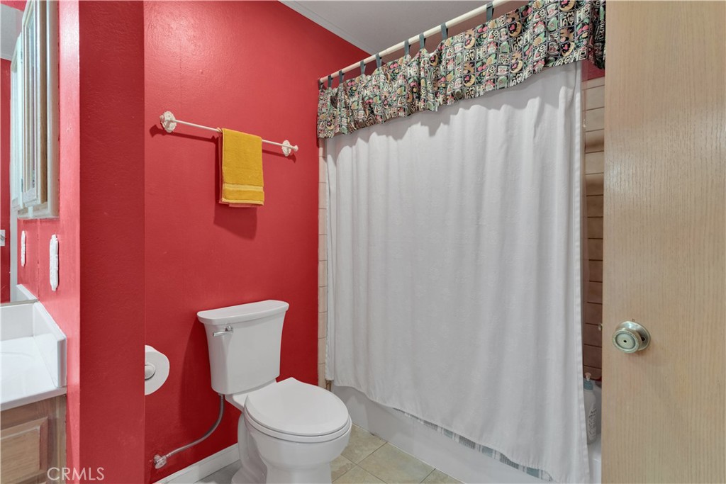 MLS #HD25186401 image #19