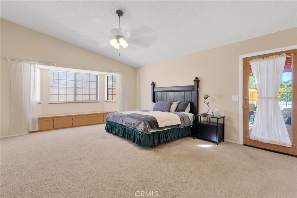 MLS #HD25186401 image #20