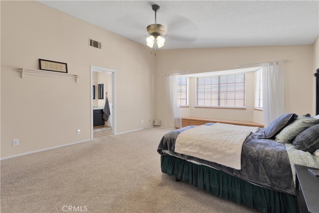 MLS #HD25186401 image #21