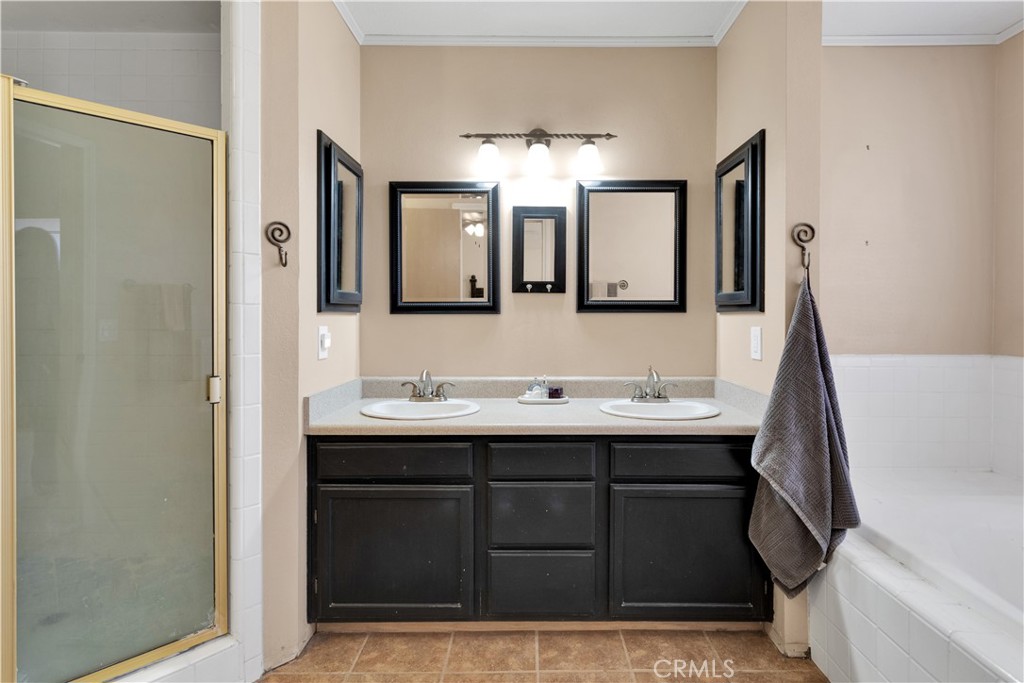 MLS #HD25186401 image #23