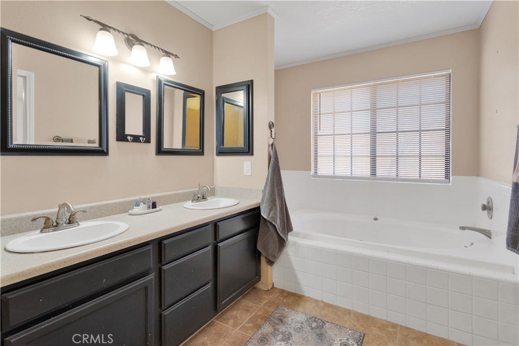 MLS #HD25186401 image #24