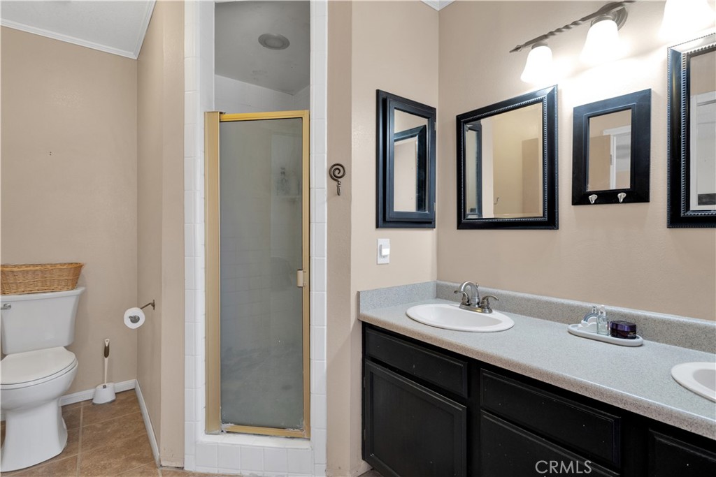 MLS #HD25186401 image #25