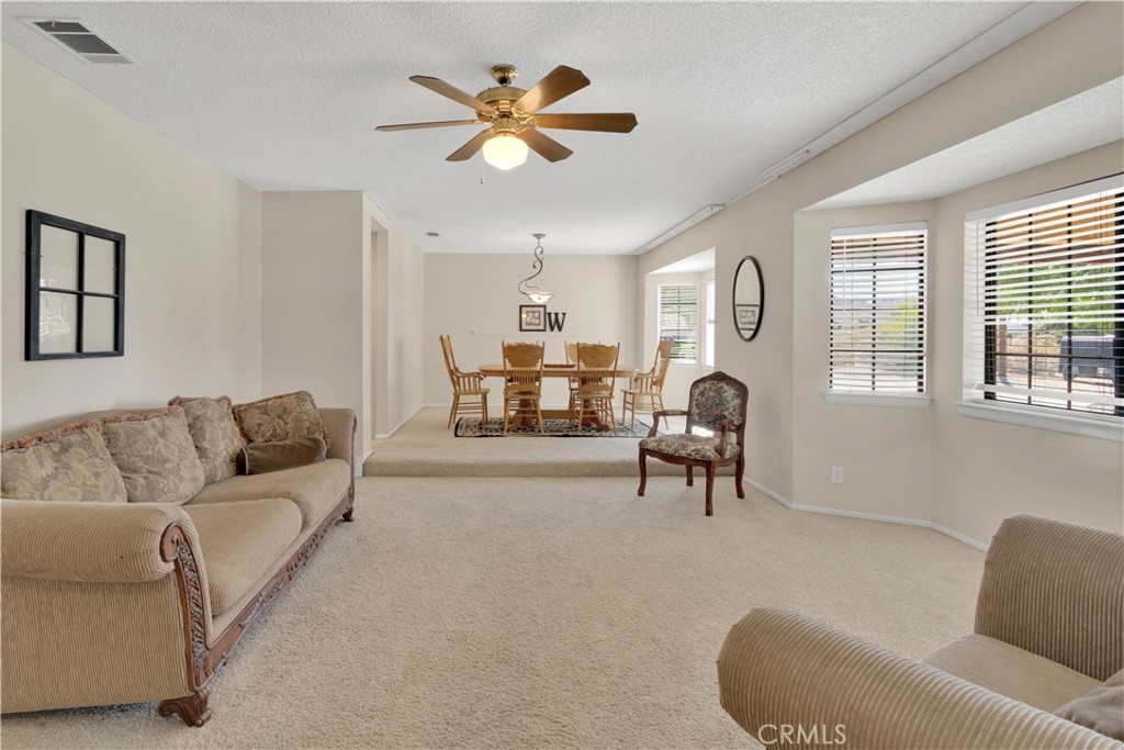 MLS #HD25186401 image #3