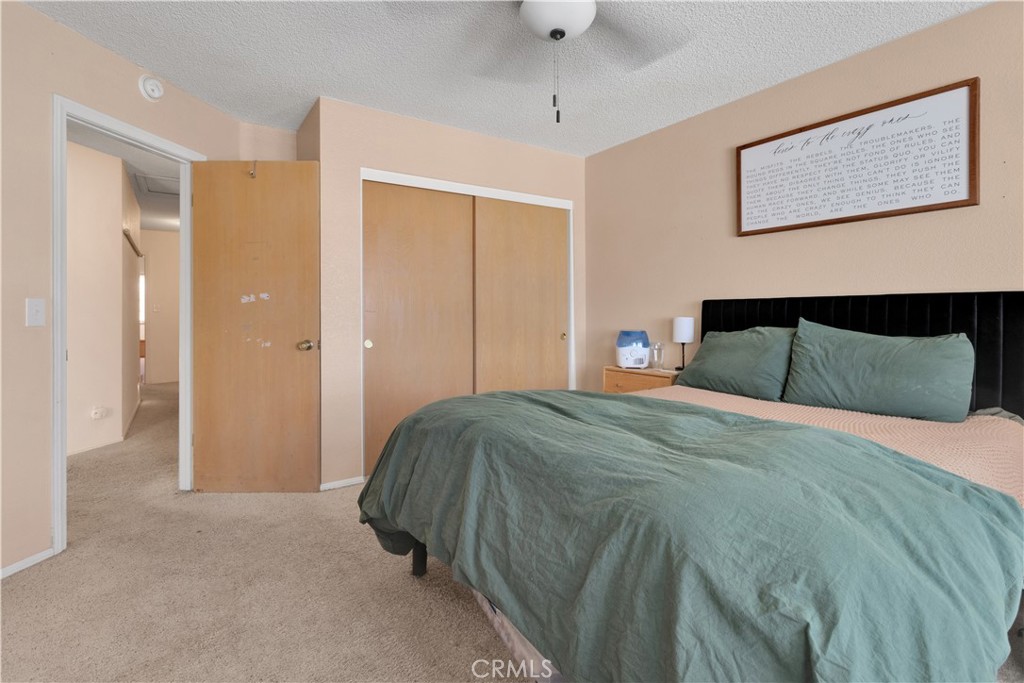 MLS #HD25186401 image #30