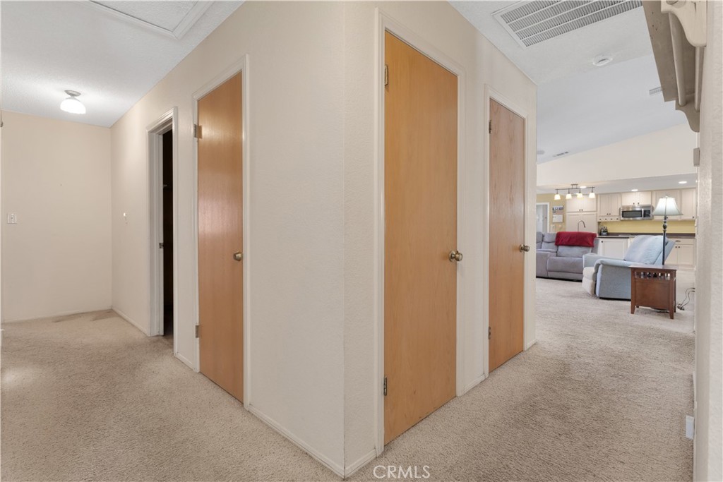 MLS #HD25186401 image #31