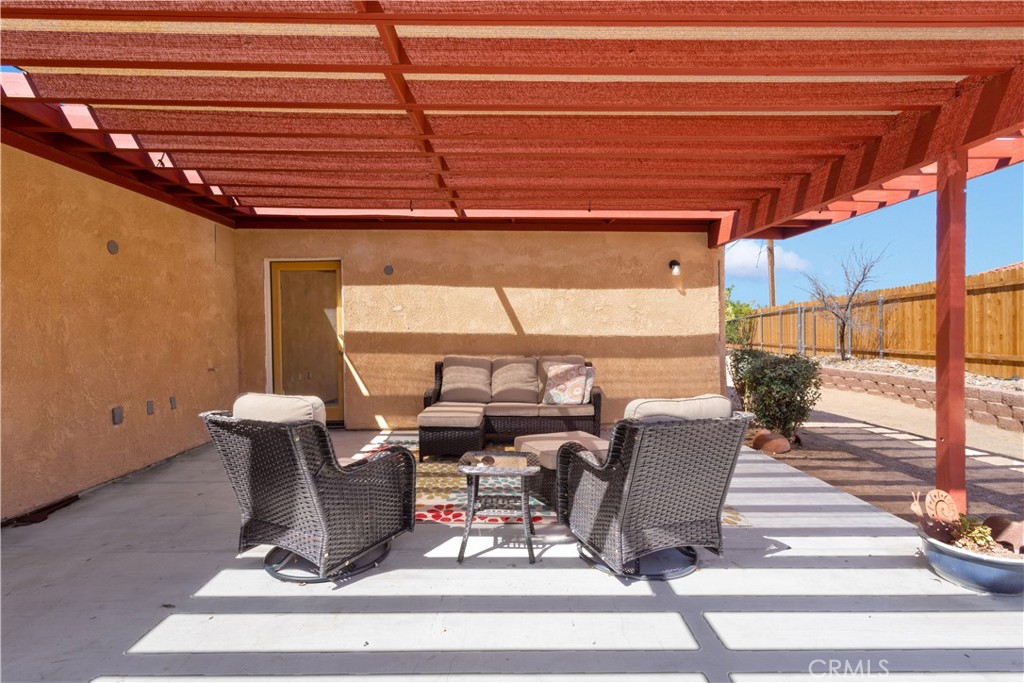 MLS #HD25186401 image #32