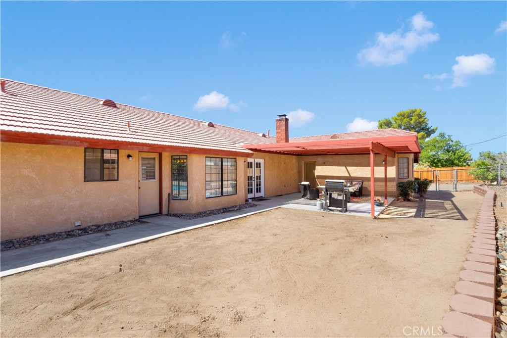 MLS #HD25186401 image #37