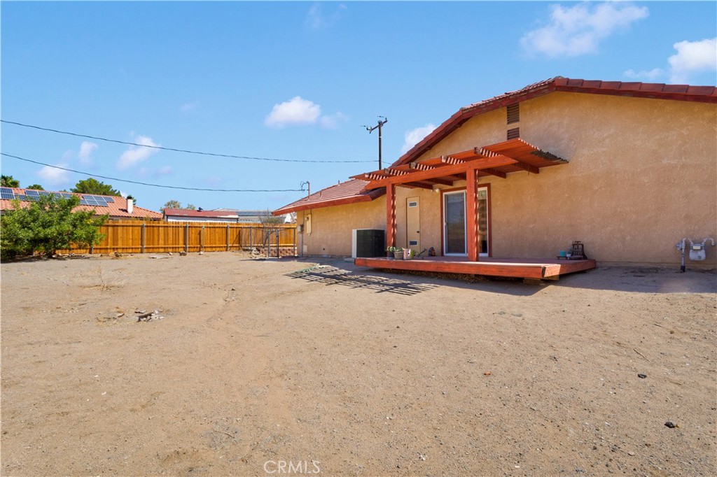 MLS #HD25186401 image #38