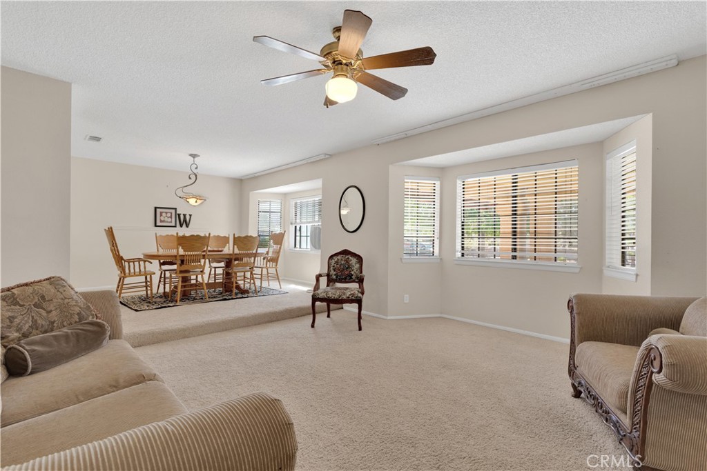 MLS #HD25186401 image #4