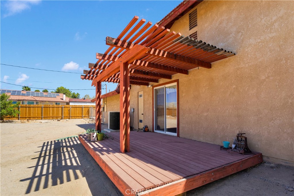 MLS #HD25186401 image #40