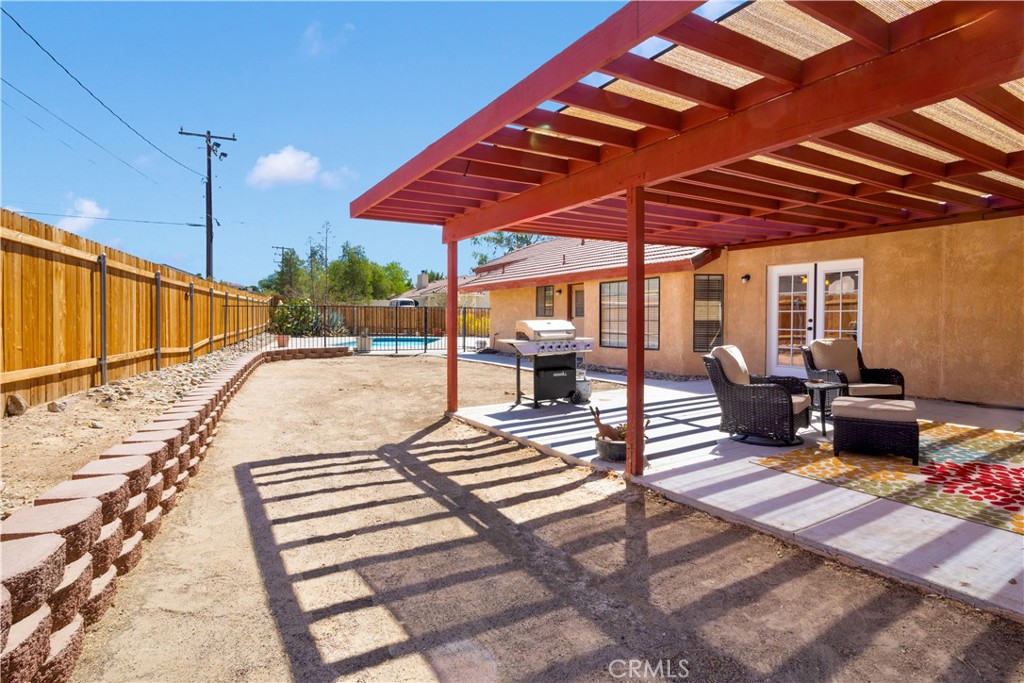 MLS #HD25186401 image #41