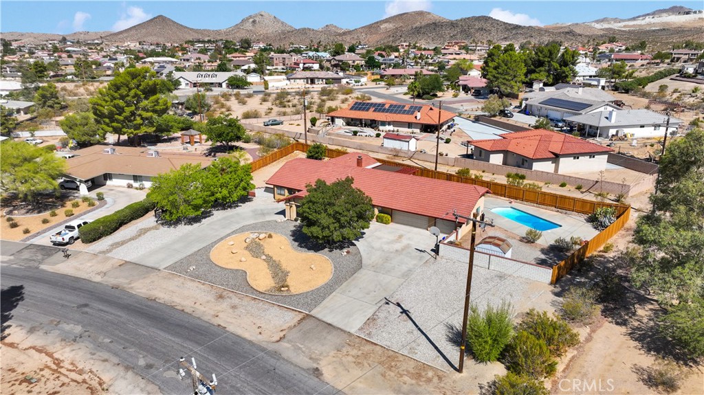 MLS #HD25186401 image #43