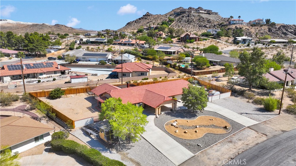 MLS #HD25186401 image #44