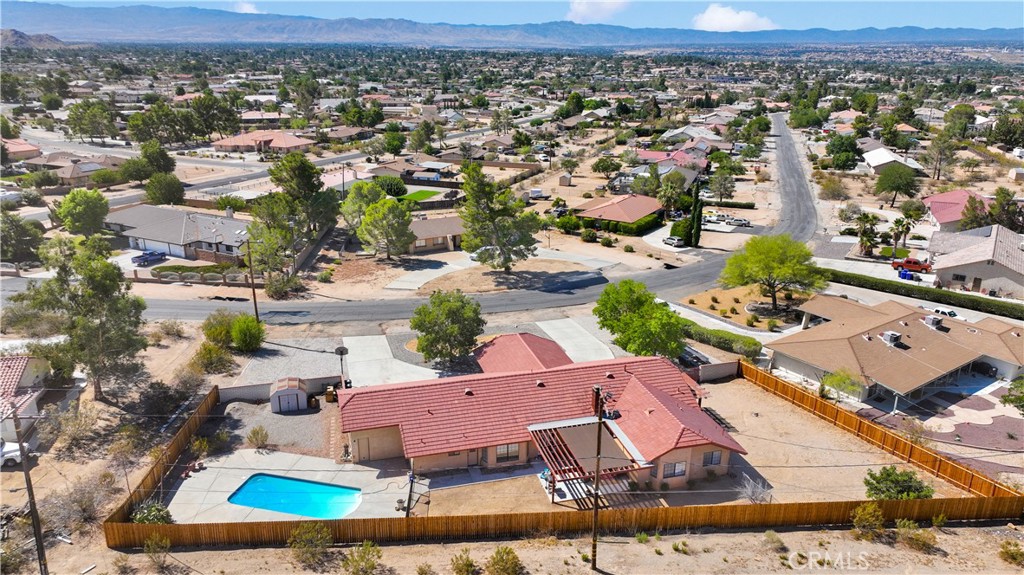 MLS #HD25186401 image #45