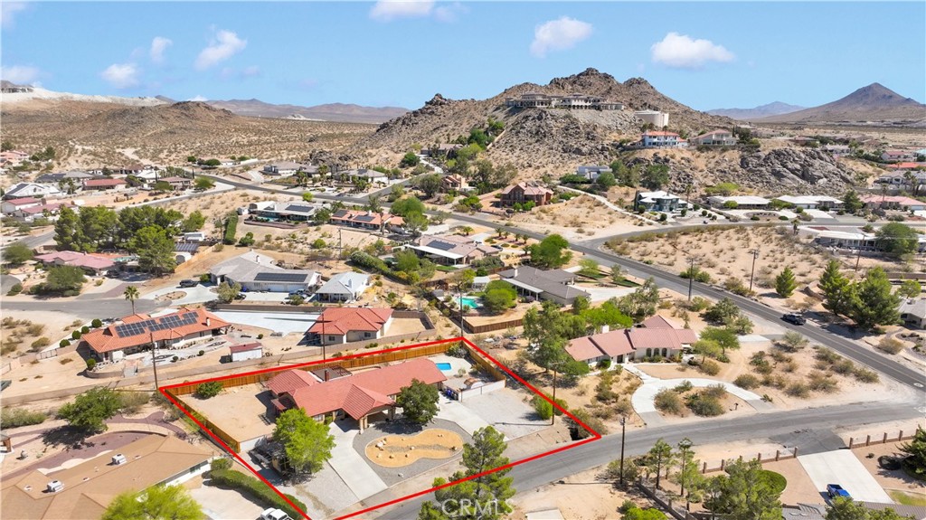 MLS #HD25186401 image #48