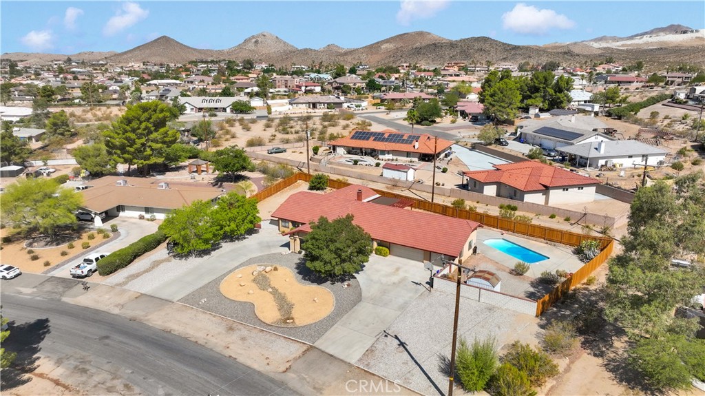 MLS #HD25186401 image #49