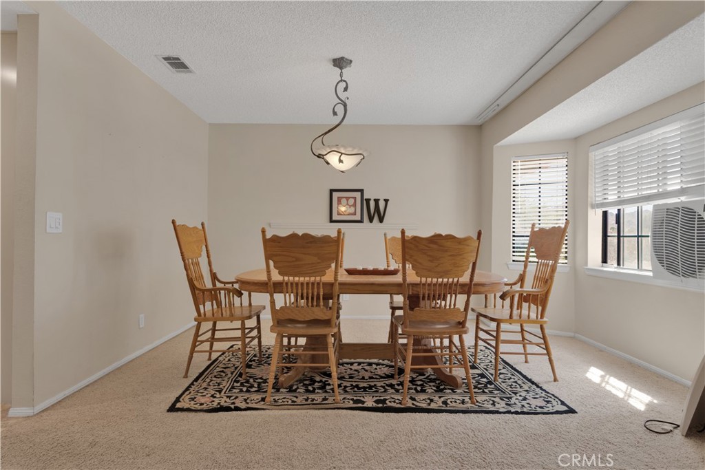 MLS #HD25186401 image #5